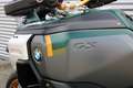 BMW R1300 GS Adventure | ASA | Option 719 Vert - thumbnail 8