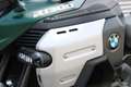 BMW R1300 GS Adventure | ASA | Option 719 Vert - thumbnail 6