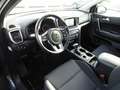 Kia Sportage 1.6 T-GDI AWD DCT VISION / KOMFORT-P. Grau - thumbnail 8