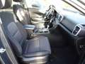 Kia Sportage 1.6 T-GDI AWD DCT VISION / KOMFORT-P. Grau - thumbnail 14