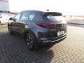 Kia Sportage 1.6 T-GDI AWD DCT VISION / KOMFORT-P. Grau - thumbnail 5