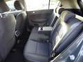 Kia Sportage 1.6 T-GDI AWD DCT VISION / KOMFORT-P. Gris - thumbnail 10