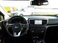 Kia Sportage 1.6 T-GDI AWD DCT VISION / KOMFORT-P. Gris - thumbnail 9