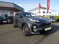Kia Sportage 1.6 T-GDI AWD DCT VISION / KOMFORT-P. Gris - thumbnail 2