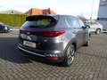 Kia Sportage 1.6 T-GDI AWD DCT VISION / KOMFORT-P. Gris - thumbnail 4