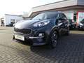 Kia Sportage 1.6 T-GDI AWD DCT VISION / KOMFORT-P. Grau - thumbnail 7