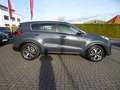 Kia Sportage 1.6 T-GDI AWD DCT VISION / KOMFORT-P. Gris - thumbnail 3
