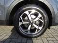 Kia Sportage 1.6 T-GDI AWD DCT VISION / KOMFORT-P. Gris - thumbnail 15