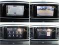 Kia Sportage 1.6 T-GDI AWD DCT VISION / KOMFORT-P. Gris - thumbnail 17