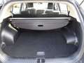 Kia Sportage 1.6 T-GDI AWD DCT VISION / KOMFORT-P. Grau - thumbnail 11
