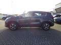 Kia Sportage 1.6 T-GDI AWD DCT VISION / KOMFORT-P. Grau - thumbnail 6
