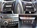 Kia Sportage 1.6 T-GDI AWD DCT VISION / KOMFORT-P. Grau - thumbnail 18