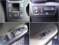 Kia Sportage 1.6 T-GDI AWD DCT VISION / KOMFORT-P. Grau - thumbnail 19