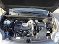 Kia Sportage 1.6 T-GDI AWD DCT VISION / KOMFORT-P. Grau - thumbnail 16