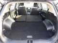Kia Sportage 1.6 T-GDI AWD DCT VISION / KOMFORT-P. Gris - thumbnail 12
