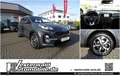 Kia Sportage 1.6 T-GDI AWD DCT VISION / KOMFORT-P. Grau - thumbnail 1