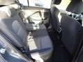 Kia Sportage 1.6 T-GDI AWD DCT VISION / KOMFORT-P. Gris - thumbnail 13