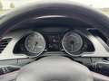 Audi S5 kvadro V8 B8 - thumbnail 6