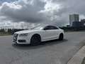 Audi S5 kvadro V8 B8 - thumbnail 17