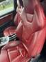 Audi S5 kvadro V8 B8 - thumbnail 7