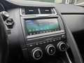 Jaguar E-Pace E-Pace 2.0 150 D AWD R-Dynamic S (EU6.2) Blanco - thumbnail 20