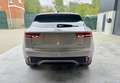 Jaguar E-Pace E-Pace 2.0 150 D AWD R-Dynamic S (EU6.2) Blanco - thumbnail 41