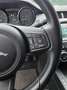 Jaguar E-Pace E-Pace 2.0 150 D AWD R-Dynamic S (EU6.2) Blanco - thumbnail 31