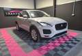 Jaguar E-Pace E-Pace 2.0 150 D AWD R-Dynamic S (EU6.2) Blanco - thumbnail 2
