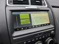 Jaguar E-Pace E-Pace 2.0 150 D AWD R-Dynamic S (EU6.2) Blanco - thumbnail 26