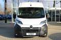 Opel Movano Cargo 2,2 Blue HDi 3,5t verstärkt L3H2 Weiß - thumbnail 4