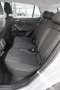 Volkswagen T-Cross 1.0 TSI Go*Navi*multifunc stuur* Wit - thumbnail 28