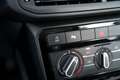 Volkswagen T-Cross 1.0 TSI Go*Navi*multifunc stuur* Wit - thumbnail 23