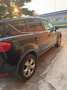 Ford Kuga 2.0 tdci + 4wd 136cv dpf - thumbnail 9