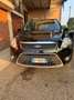 Ford Kuga 2.0 tdci + 4wd 136cv dpf - thumbnail 7