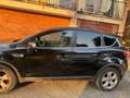 Ford Kuga 2.0 tdci + 4wd 136cv dpf - thumbnail 15