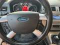 Ford Kuga 2.0 tdci + 4wd 136cv dpf - thumbnail 4