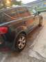 Ford Kuga 2.0 tdci + 4wd 136cv dpf - thumbnail 10