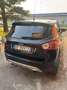 Ford Kuga 2.0 tdci + 4wd 136cv dpf - thumbnail 11
