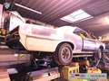 Pontiac GTO Tri Power GTO the real deal Rest Objekt!  VI Blau - thumbnail 4