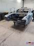 Pontiac GTO Tri Power GTO the real deal Rest Objekt!  VI Blau - thumbnail 22