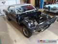 Pontiac GTO Tri Power GTO the real deal Rest Objekt!  VI Blau - thumbnail 9