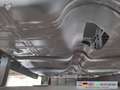 Pontiac GTO Tri Power GTO the real deal Rest Objekt!  VI Blau - thumbnail 17