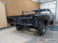 Pontiac GTO Tri Power GTO the real deal Rest Objekt!  VI Blau - thumbnail 1
