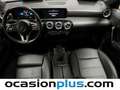 Mercedes-Benz CLA 180 7G-DCT Blanco - thumbnail 7