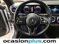 Mercedes-Benz CLA 180 7G-DCT Blanco - thumbnail 25