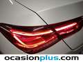 Mercedes-Benz CLA 180 7G-DCT Blanco - thumbnail 19