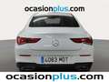 Mercedes-Benz CLA 180 7G-DCT Blanco - thumbnail 18