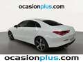 Mercedes-Benz CLA 180 7G-DCT Blanco - thumbnail 4