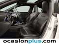 Mercedes-Benz CLA 180 7G-DCT Blanco - thumbnail 14