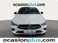 Mercedes-Benz CLA 180 7G-DCT Blanco - thumbnail 16